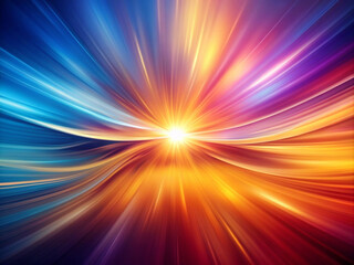 Obraz premium Abstract texture background wallpaper modern graphic design