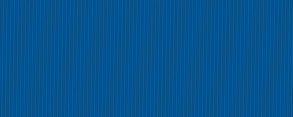 abstract blue background with lines