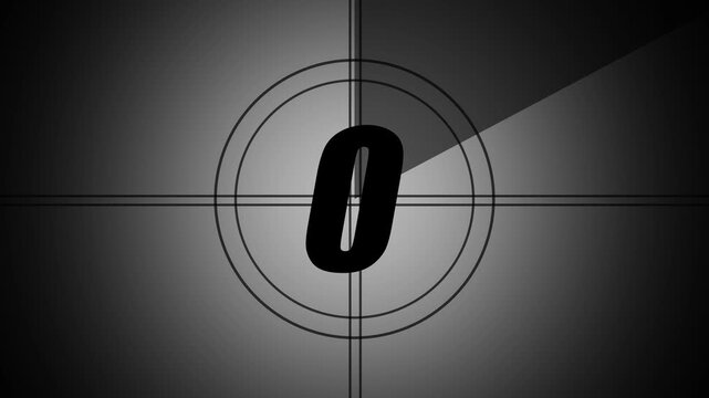 Film Leader Images Browse 15 310 Stock Photos Vectors And Video