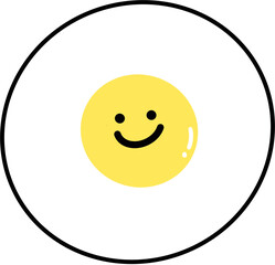 제목 없는 아트워크