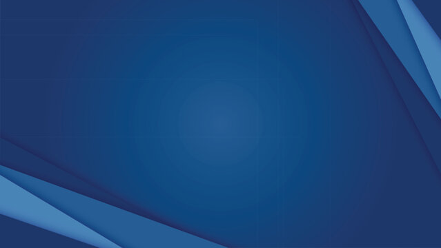 blue backgrounds with luxury design vector eps 10