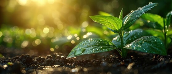 Chef winning a culinary competition, [Uplifting cooking], [fulfillment of skill], [top dish score]