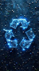 Obraz premium Chef winning a culinary competition, [Uplifting cooking], [fulfillment of skill], [top dish score]