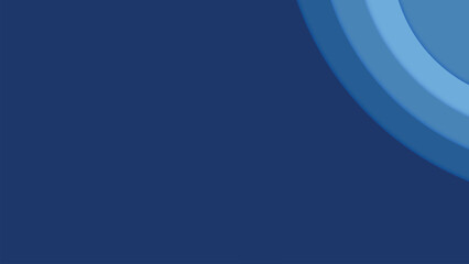 blue backgrounds with luxury design vector eps 10