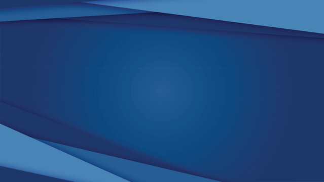 blue backgrounds with luxury design vector eps 10