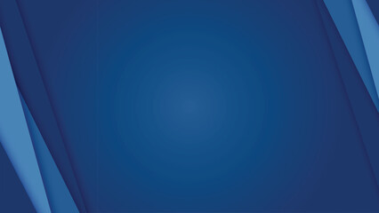 blue backgrounds with luxury design vector eps 10