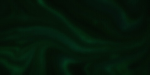 Embrace the Joy: Dive into a Cheerful Kaleidoscope of Colors and Shapes in an Abstract Wonderland
