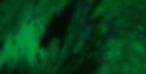 Dive into the Lively Psychedelic Patterns and Get Lost in an Abstract Masterpiece of Colors and Shapes
