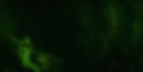 Dive into the Lively Psychedelic Patterns and Get Lost in an Abstract Masterpiece of Colors and Shapes
