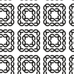 seamless patterns vector background ornament, Graphic pattern for fabric damask wallpaper