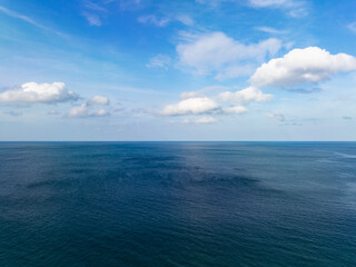 Drone view of sea waves in bird eye waves photo,Waves background