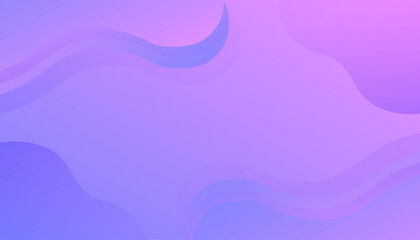 Colorful gradient background. Can be used for posters, banners, web pages, headers, covers
