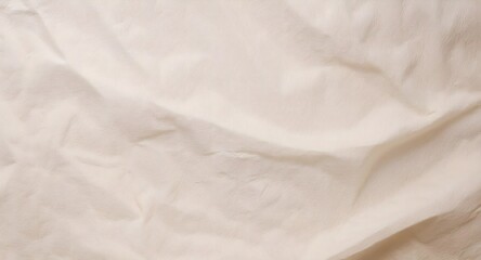 A parchment paper texture with a slightly translucent quality, soft wrinkles, and a warm, off-white tone. Multiple variations available