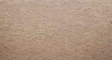 A rustic stationery texture with a rough, handmade quality, uneven color, and subtle fiber patterns. Multiple variations available