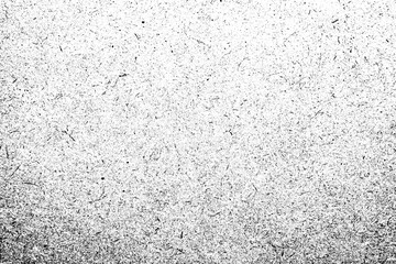 Abstract grunge black and white distressed texture background