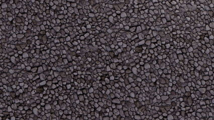 coral pattern brown for outdoor material textrue