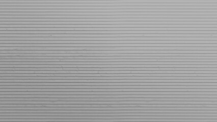 Oak wood horizontal white wall texture