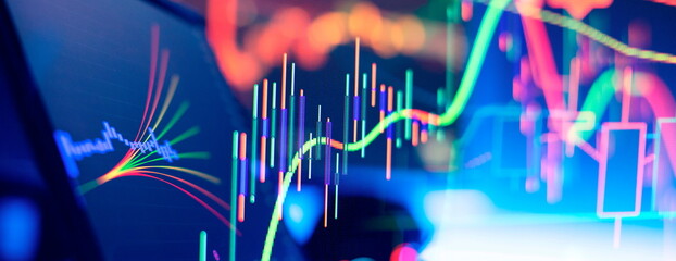 graph chart report statistic marketing research development planning management strategy analysis accounting. Financial