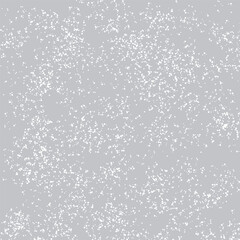 grunge white aquarelle splash texture background