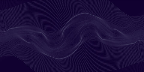 Dot texture for fishing net. Seamless pattern for sportswear or soccer goal, volleyball net, basketball hoop, hockey, athletics. Clean abstract background for sports. Vector illustration.