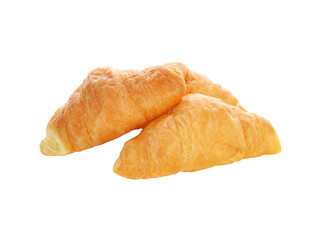 Mini Croissant transparent png