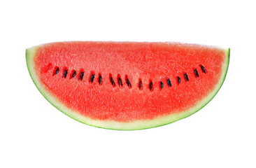 watermelon transparent png
