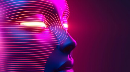 Futuristic Brand Management: Innovative AI Techniques for Dynamic Branding