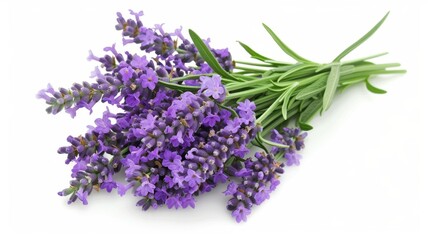 Lavender: Fragrant and calming, lavender embodies serenity, grace, and calmness, commonly used in aromatherapy to foster relaxation and a peaceful atmosphere.
