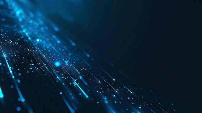 Machine Vision Back Ground Tech Vision Background Images – Browse 1,640,392 Stock Photos, Vectors ...