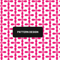Beautiful ornamental seamless pattern , Luxury Seamless patterns design