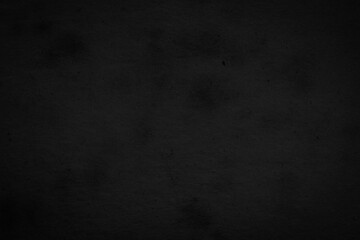 black paper texture