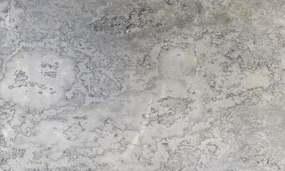 Natural texture for skin tile wallpaper luxurious background