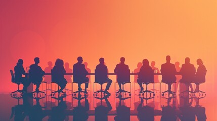 Effective Team Collaboration: Strategies for Productive Meetings