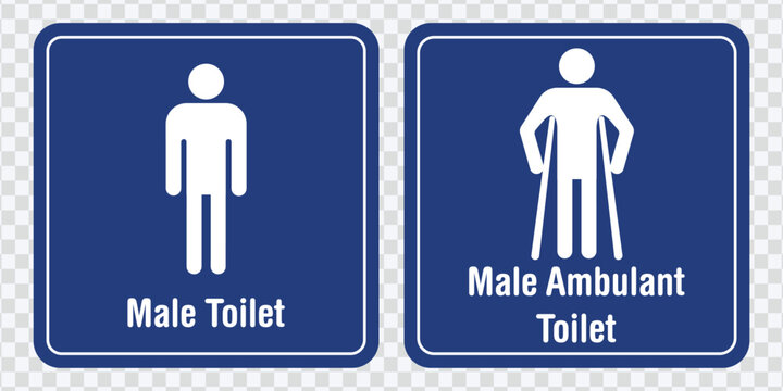 "Stick figure stickman icon pictogram. Simple illustration of human stick sign, isolated."