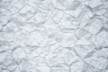 old paper background