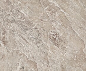 Natural texture for skin tile wallpaper luxurious background