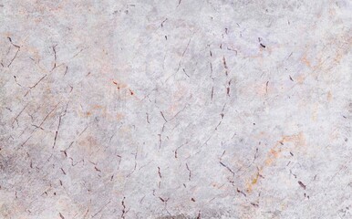 Natural texture for skin tile wallpaper luxurious background