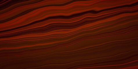 Explore an Eclectic and Expressive Painted Dreamscape: A Vivid Tapestry of Colors and Abstract Forms
