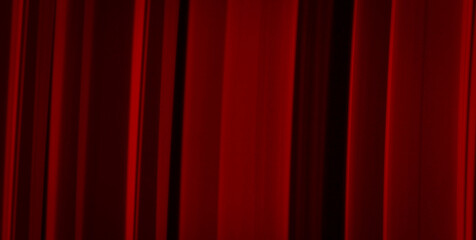 Radiant Splatter Symphony: Immerse Yourself in the Mesmerizing Dance of Colors and Textures on an Abstract Canvas
