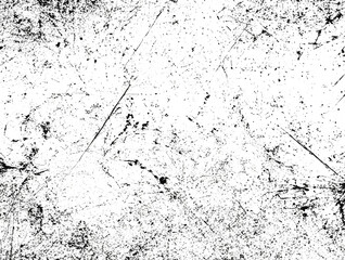 Grunge Urban Texture Background with Dust Overlay for Distressed Effect