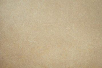 Vintage Antique Paper Texture Background