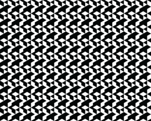 Polygonal mosaic abstract geometry background. Used for creative design templates