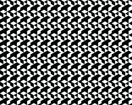 Polygonal mosaic abstract geometry background. Used for creative design templates