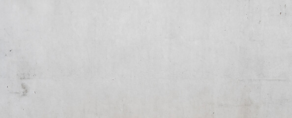 Abstract Grey Concrete Wall with Dense, Scratched Texture