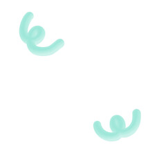 illustration of an background