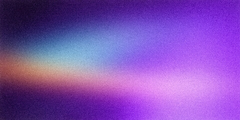 A vibrant abstract gradient with a smooth blend of purple, blue, and pink hues, creating a dynamic and energetic background. Perfect for design projects, presentations, and digital art