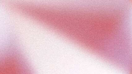 Soft pink and white gradient with a delicate abstract blend. Ideal for backgrounds, design projects, or digital art, creating a calming, serene atmosphere