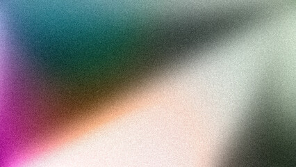 Gradient background blending teal and dark green shades, creating a smooth, textured, and vibrant backdrop ideal for digital design, web templates, and artistic compositions