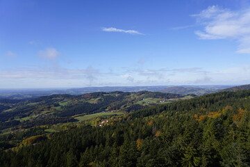 Bayern Donautal