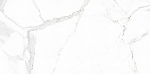 Natural white marble texture for skin tile wallpaper.